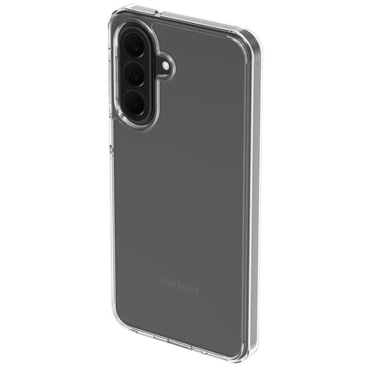 Cygnett Essentials Clear Case