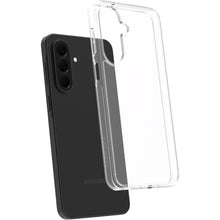 Cygnett Essentials Clear Case