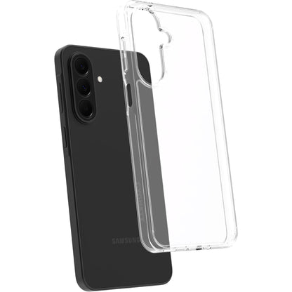 Cygnett Essentials Clear Case