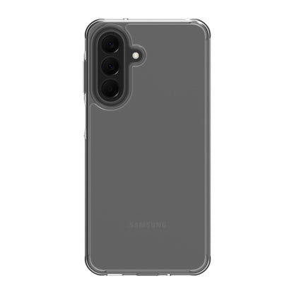 Cygnett Essentials Clear Case