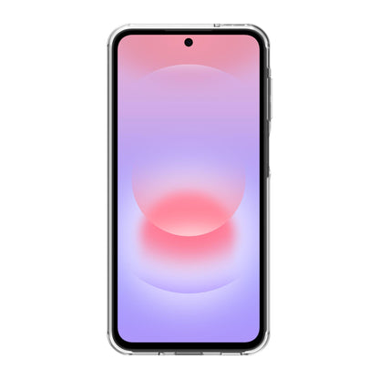 Cygnett Essentials Clear Case