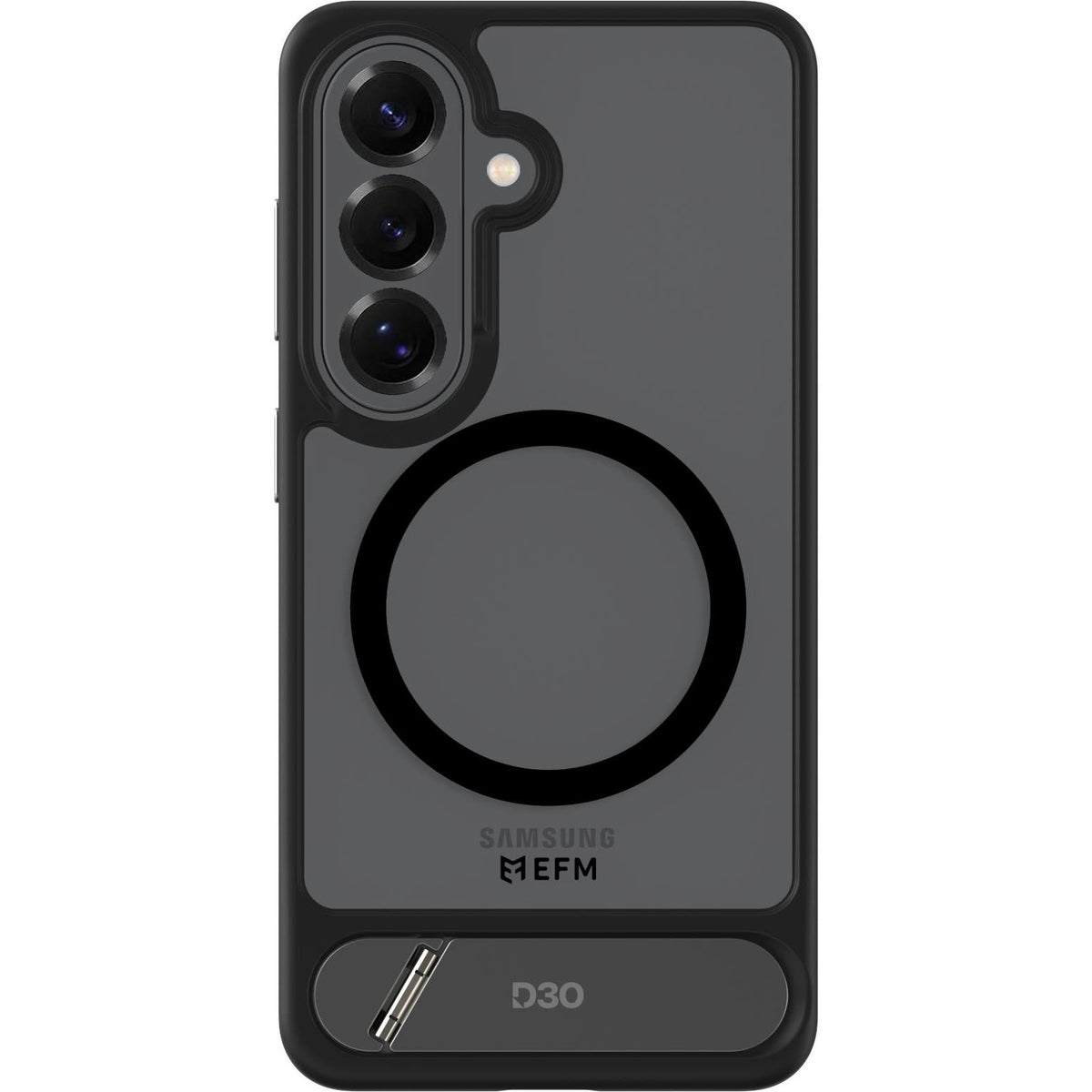 EFM Alta Case