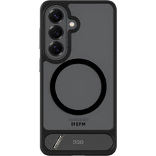 EFM Alta Case