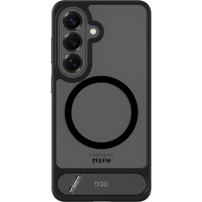 EFM Alta Case