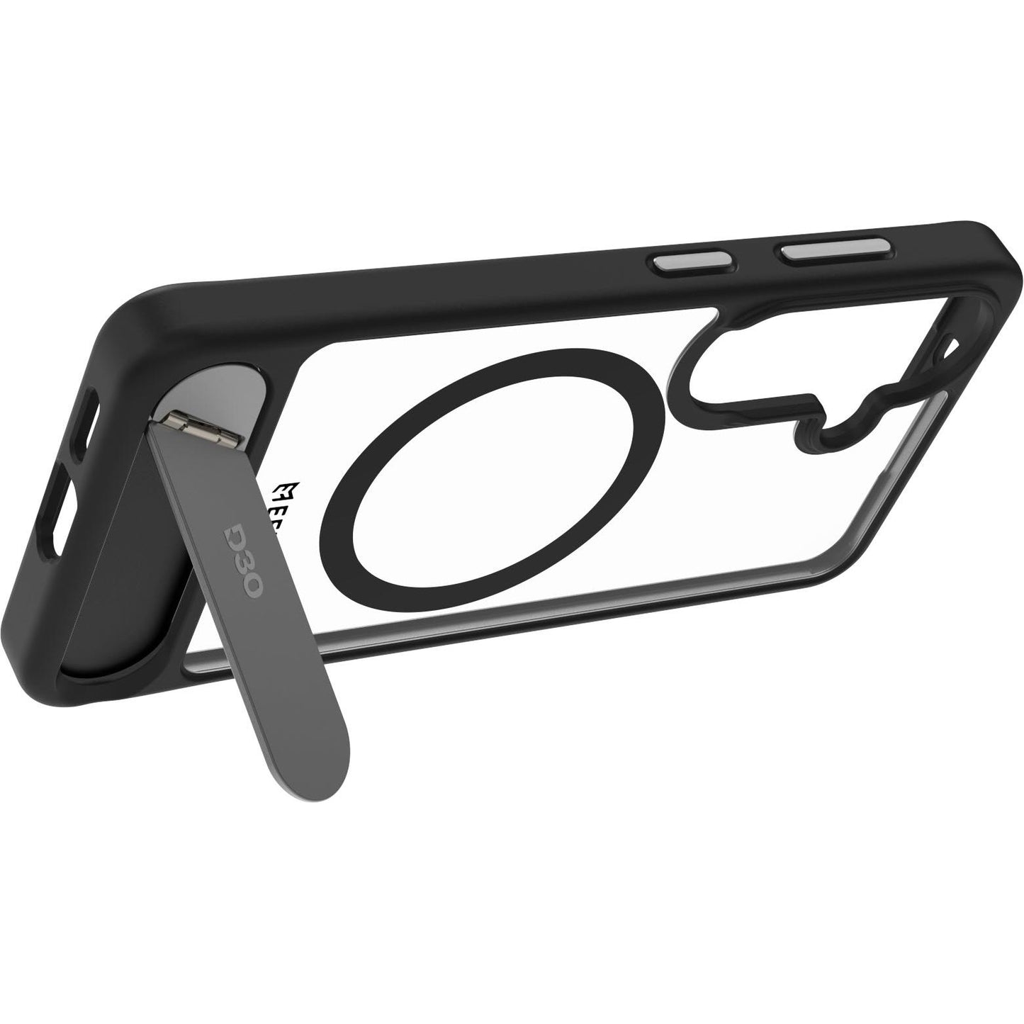 EFM Alta Case