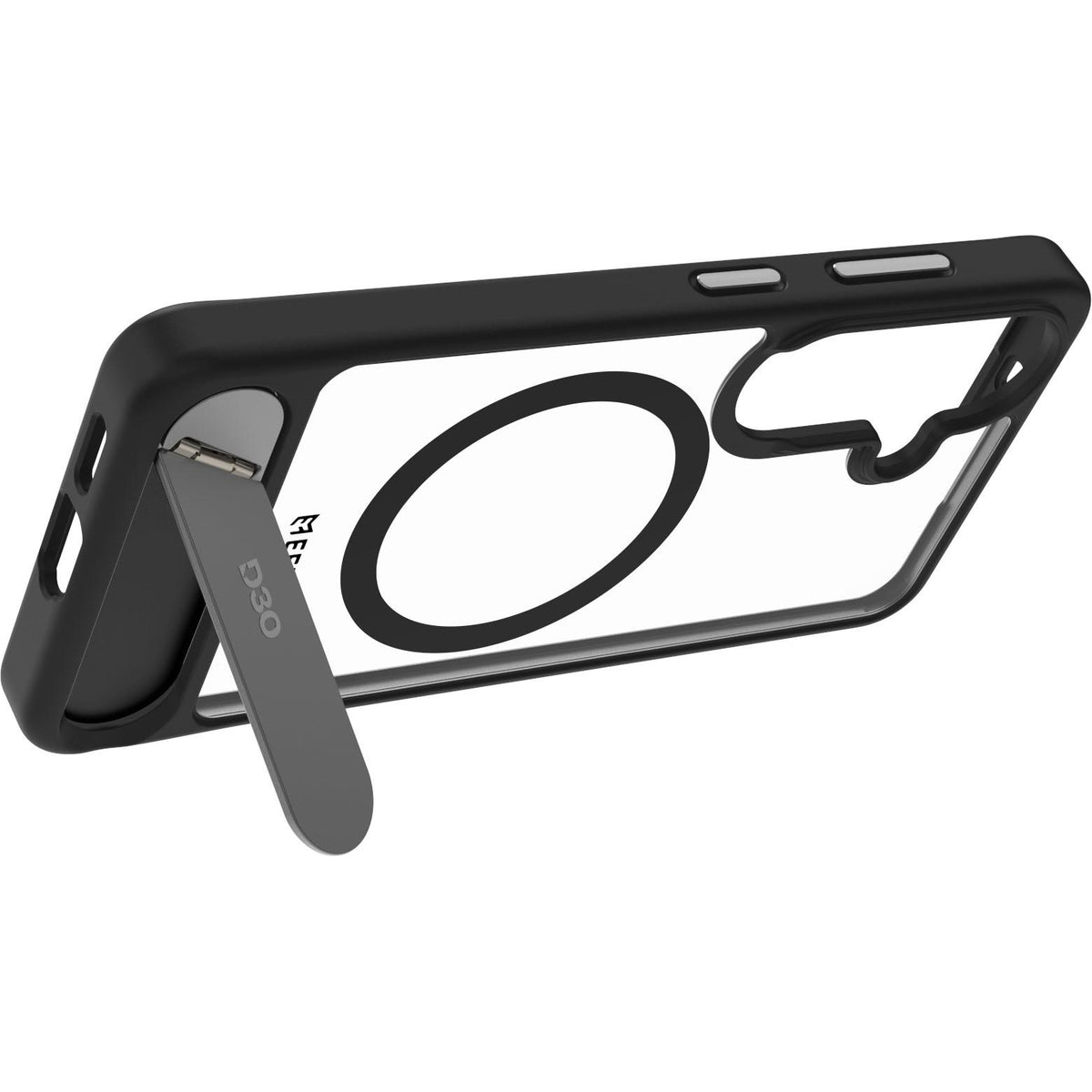 EFM Alta Case