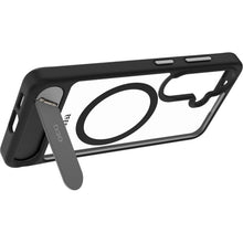 EFM Alta Case
