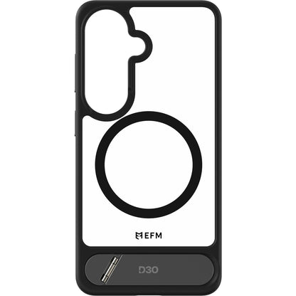 EFM Alta Case