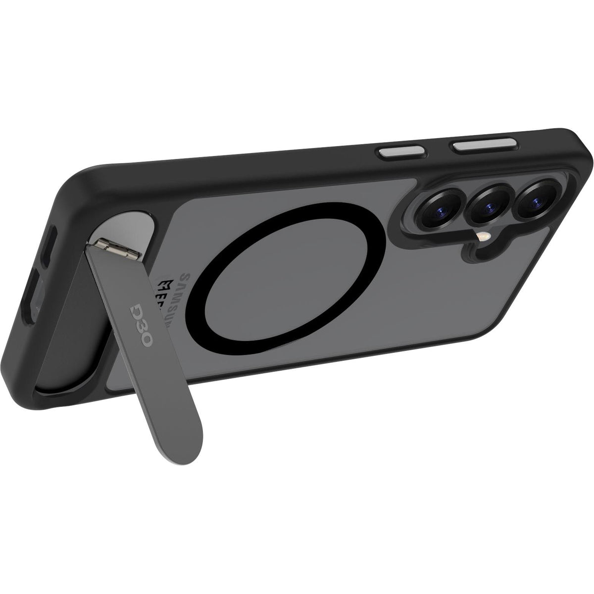 EFM Alta Case