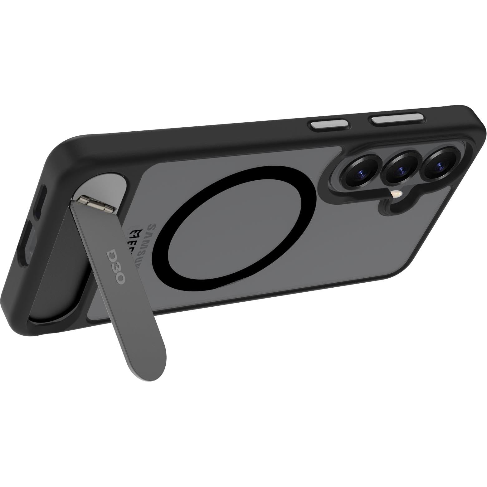 EFM Alta Case