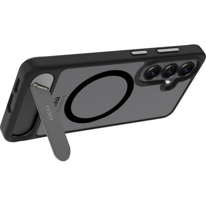 EFM Alta Case