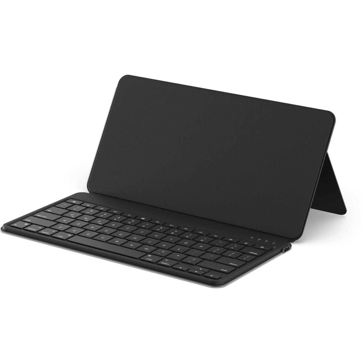 SATECHI OntheGo Portable Keyboard (Black)