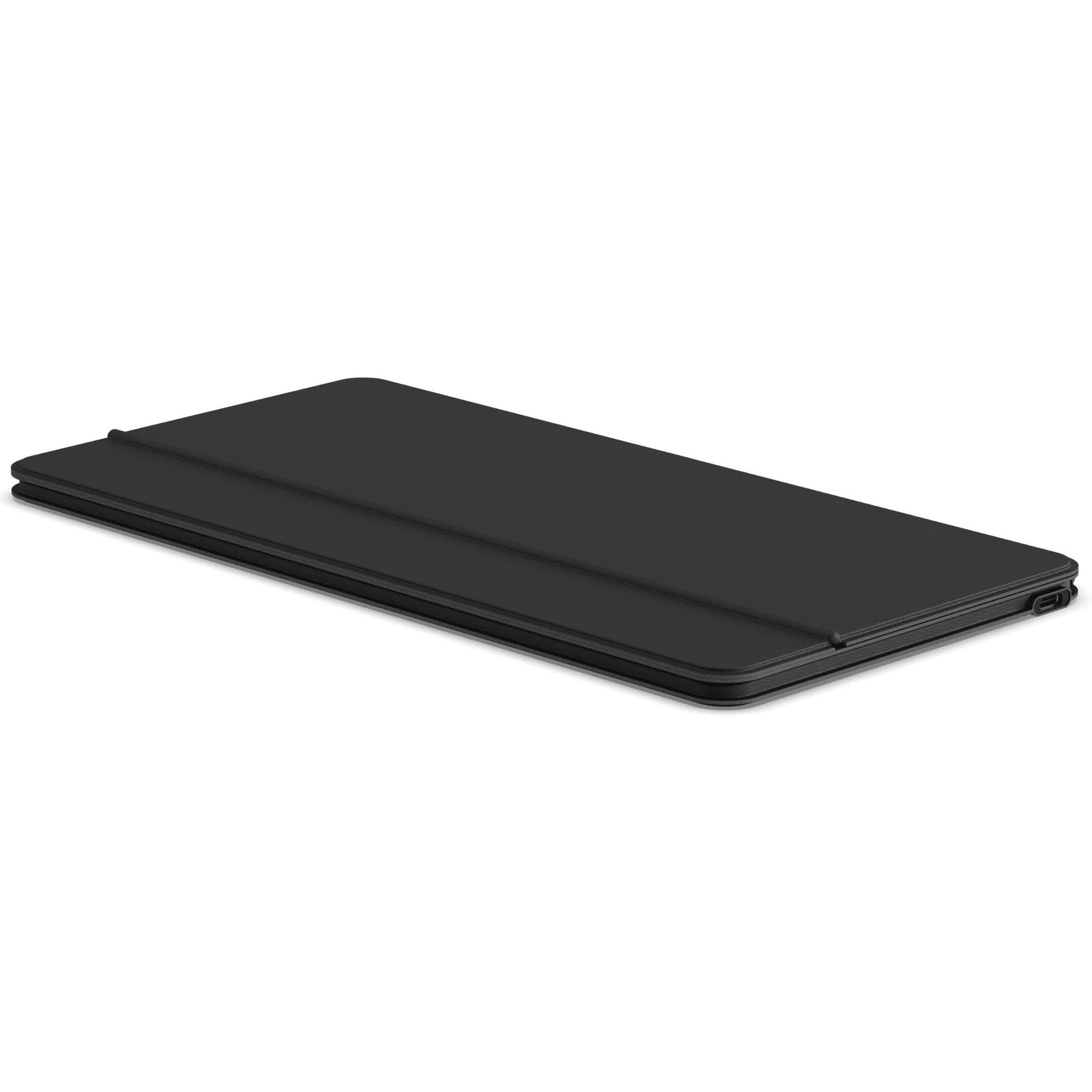 SATECHI OntheGo Portable Keyboard (Black)