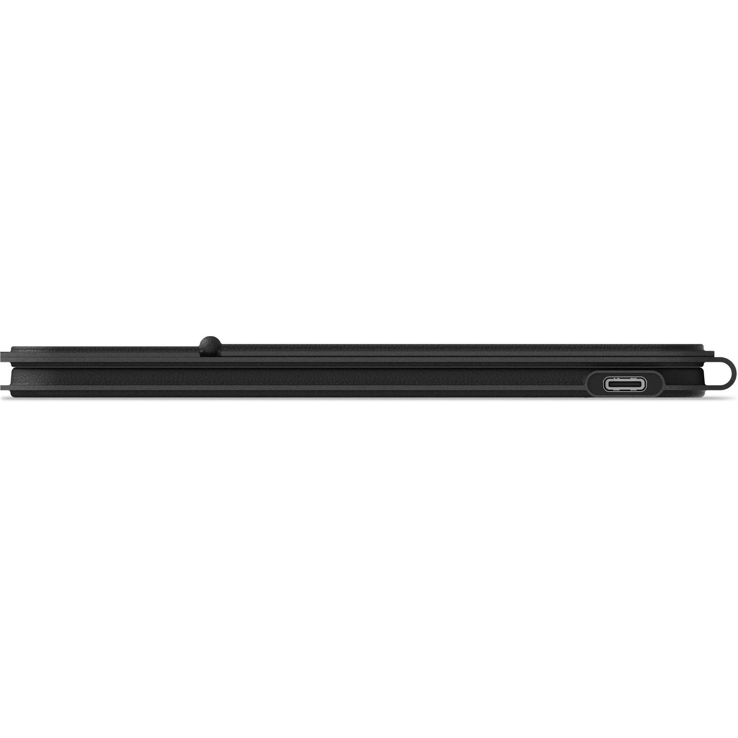 SATECHI OntheGo Portable Keyboard (Black)