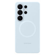 Samsung Silicone Magnet Case
