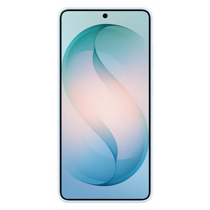 Samsung Silicone Magnet Case