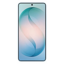 Samsung Silicone Magnet Case