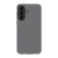 Cygnett Essentials Clear Case