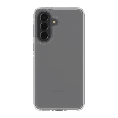 Cygnett Essentials Clear Case