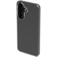 Cygnett Essentials Clear Case