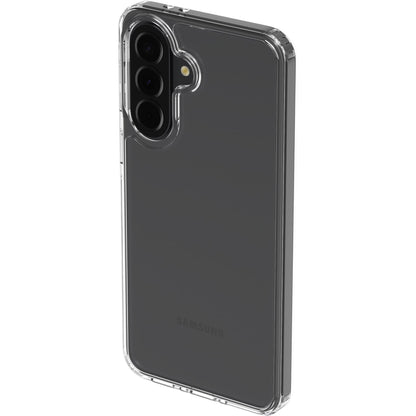 Cygnett Essentials Clear Case