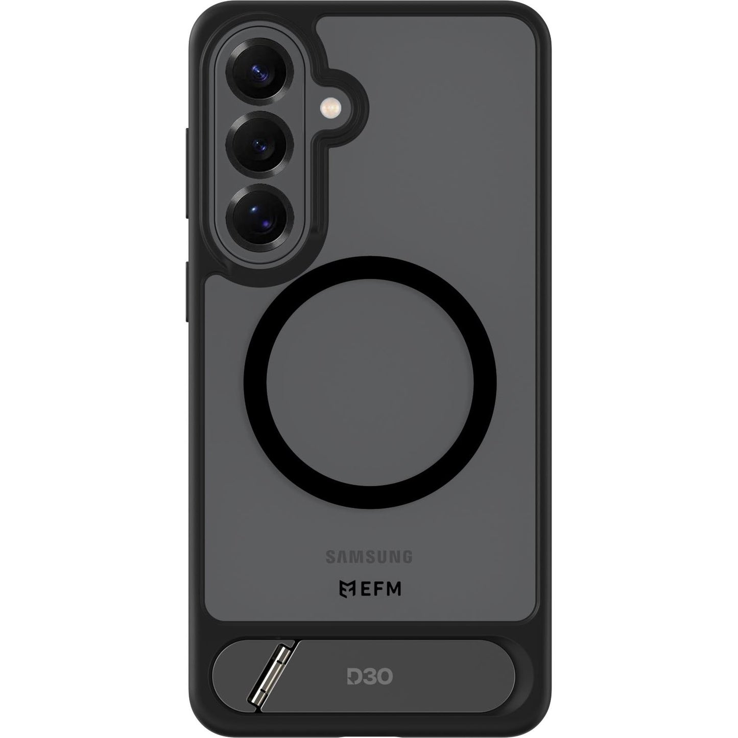 EFM Alta Case