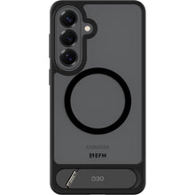 EFM Alta Case