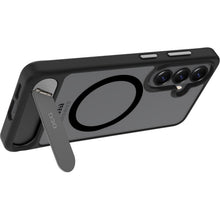 EFM Alta Case