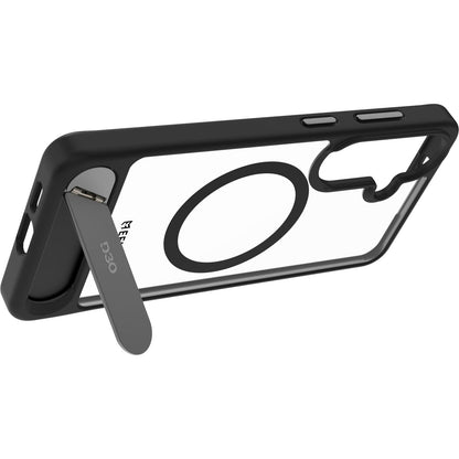 EFM Alta Case