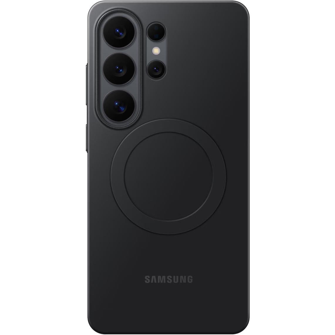 Samsung Slim Magnet Case