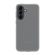 Cygnett Essentials Clear Case