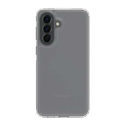 Cygnett Essentials Clear Case