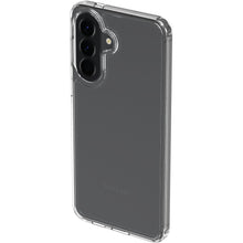 Cygnett Essentials Clear Case