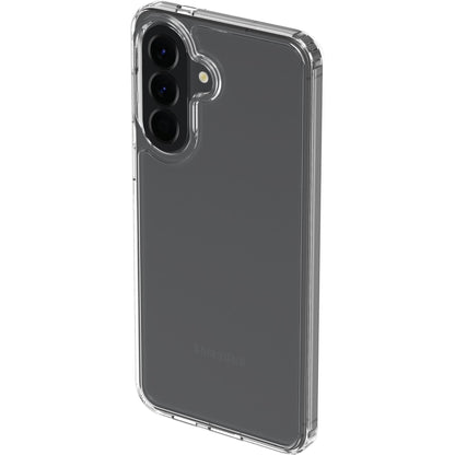 Cygnett Essentials Clear Case