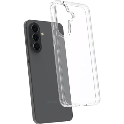 Cygnett Essentials Clear Case