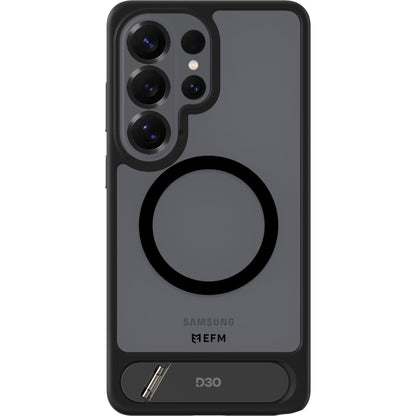 EFM Alta Case