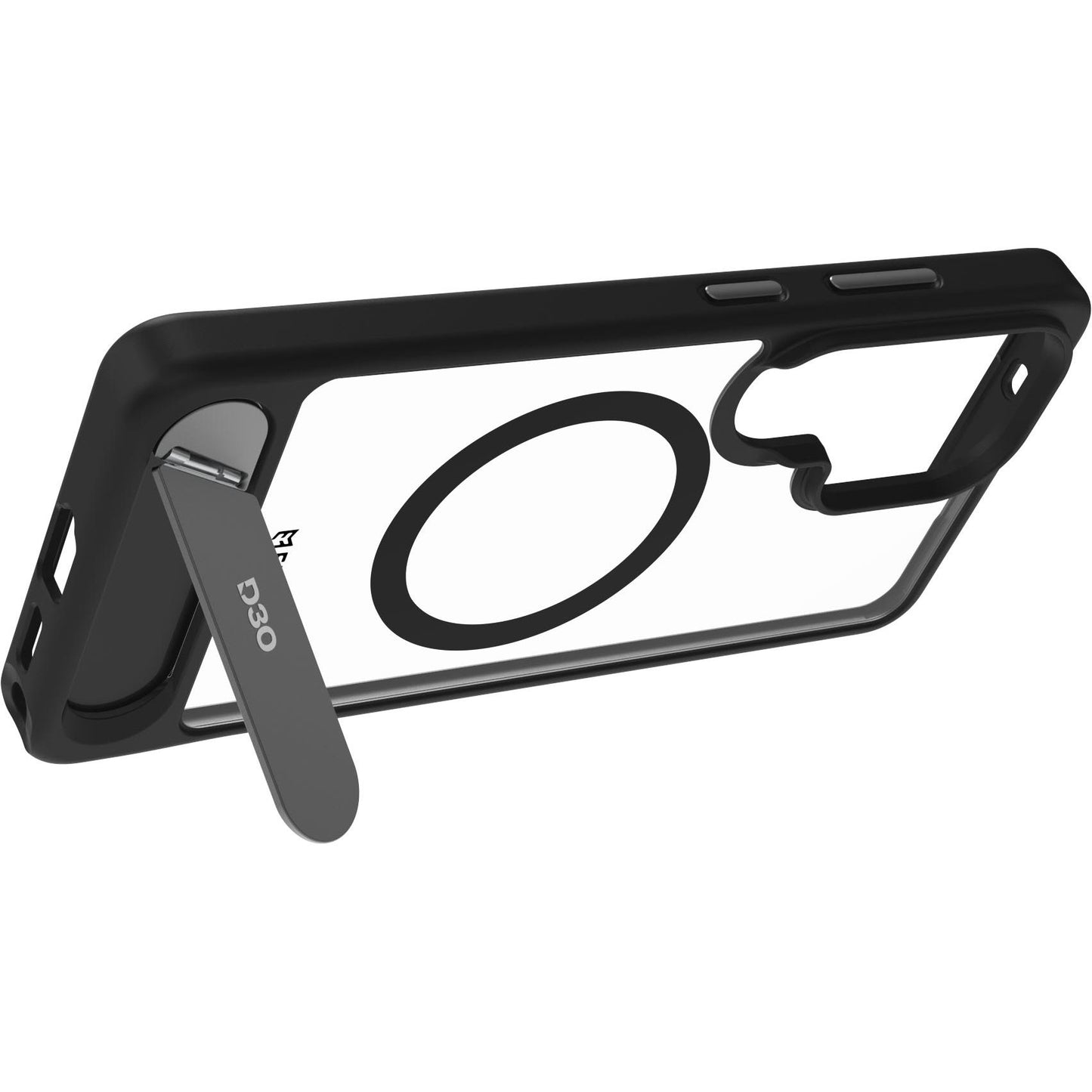 EFM Alta Case