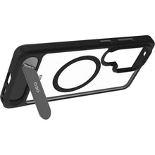 EFM Alta Case