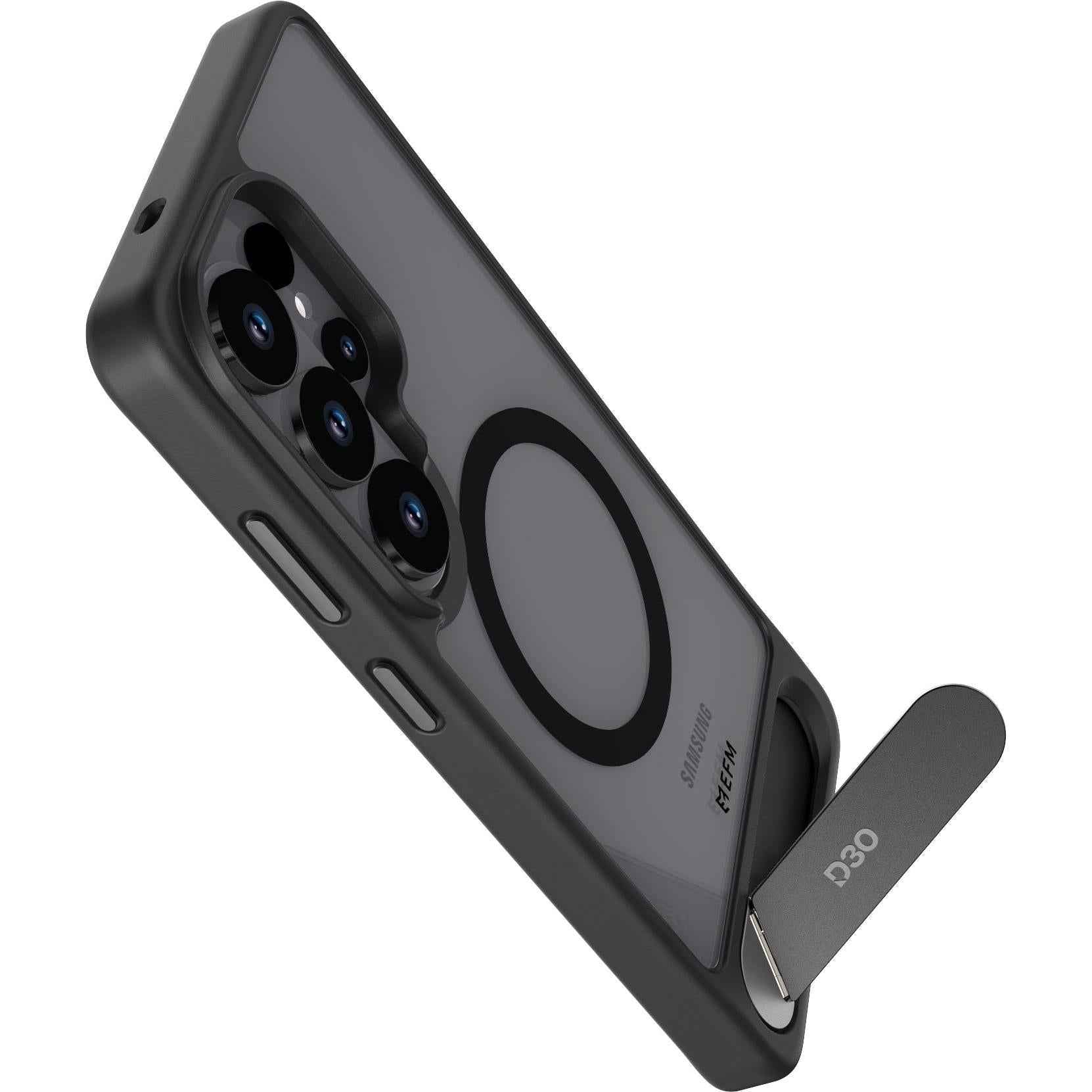 EFM Alta Case