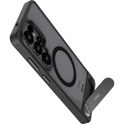 EFM Alta Case