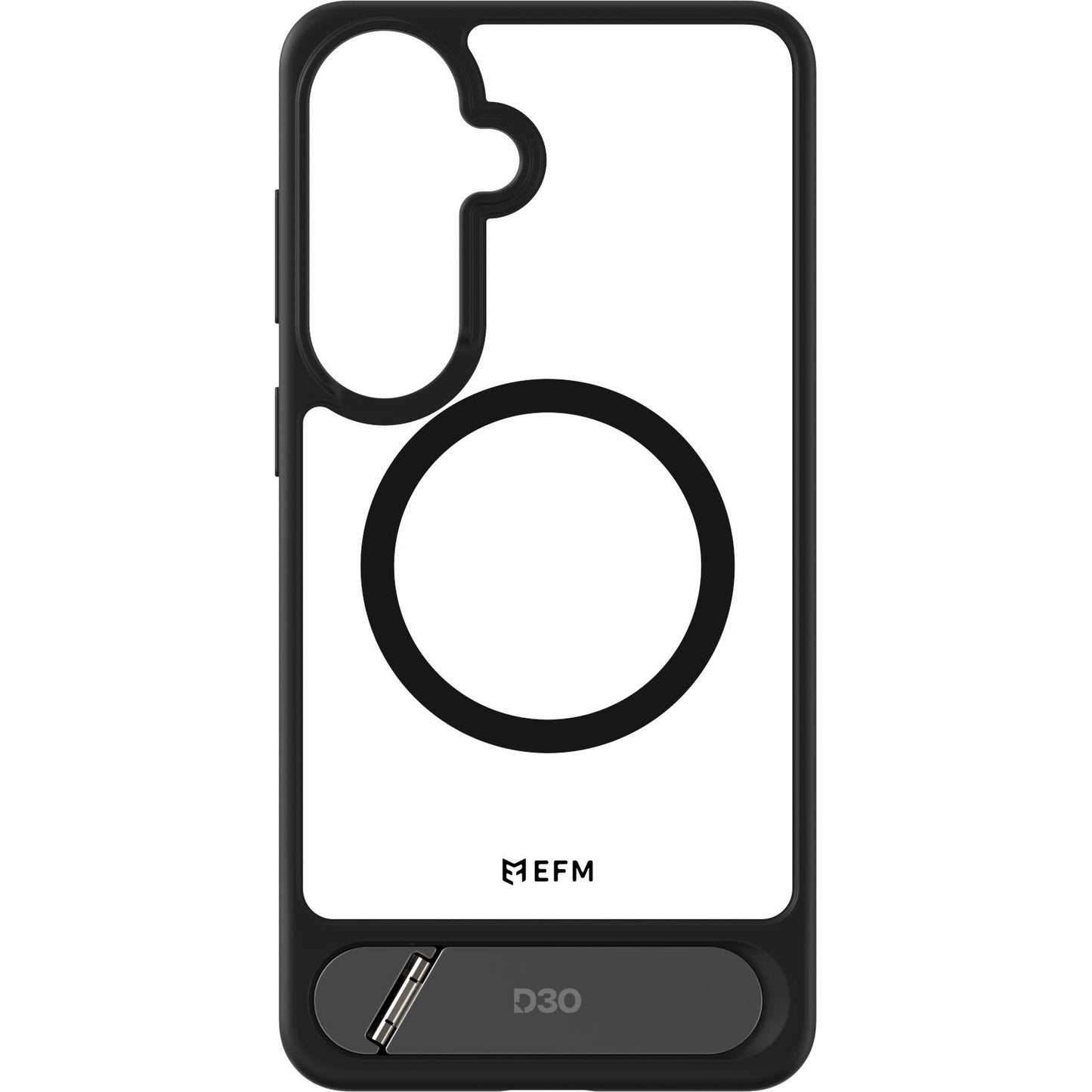 EFM Alta Case