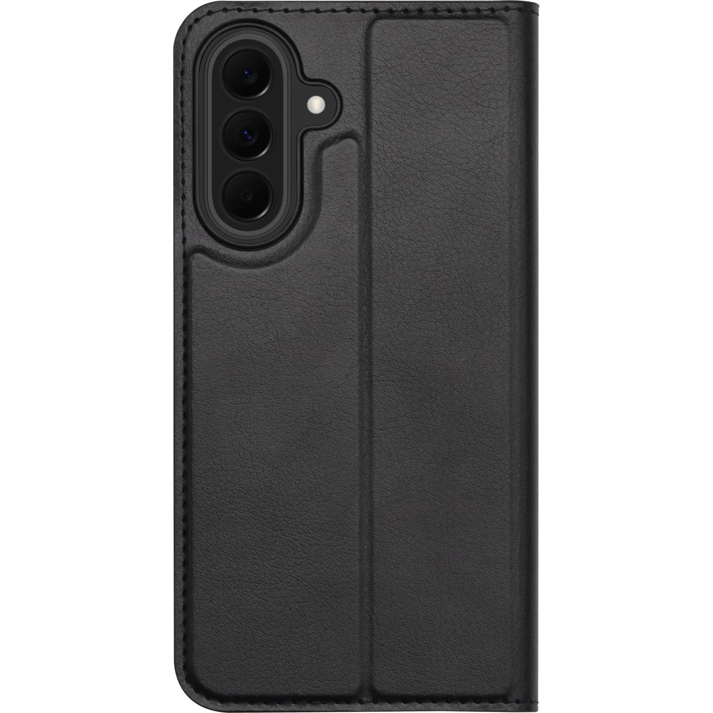 Cygnett Essentials Wallet Case