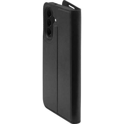 Cygnett Essentials Wallet Case