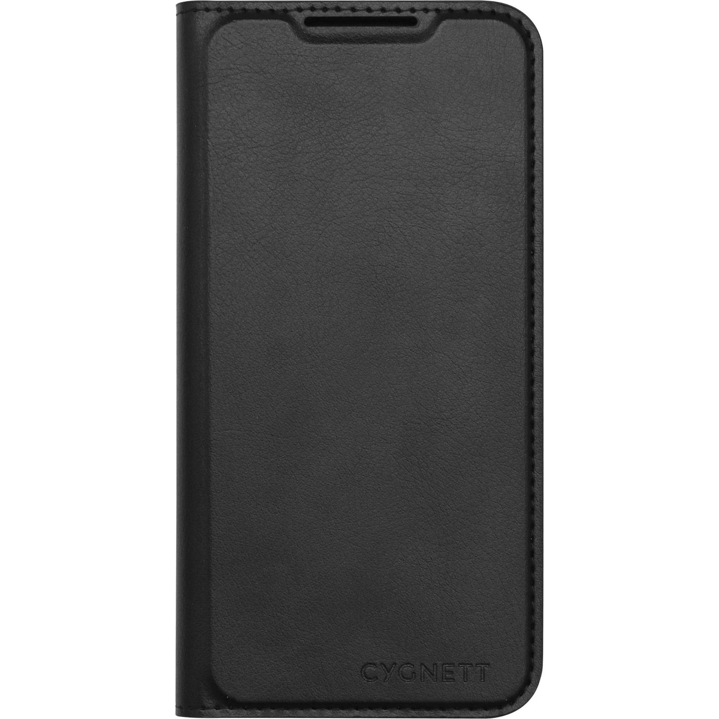 Cygnett Essentials Wallet Case