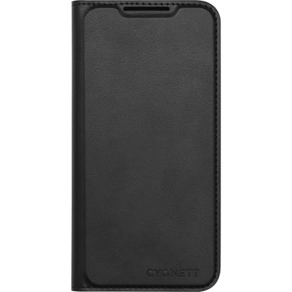 Cygnett Essentials Wallet Case