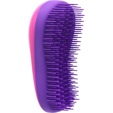 The Detangler Classic Hair Brush each