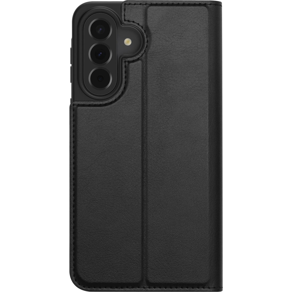 Cygnett Essentials Wallet Case