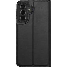 Cygnett Essentials Wallet Case
