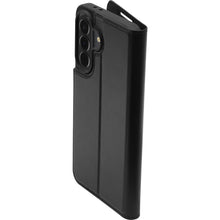 Cygnett Essentials Wallet Case