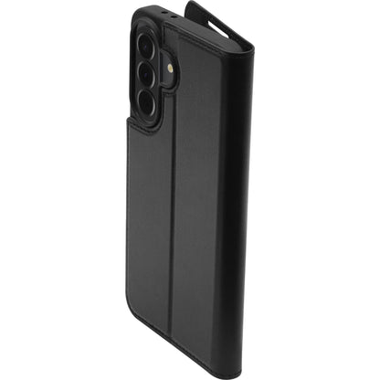 Cygnett Essentials Wallet Case